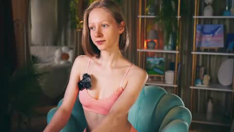 Snapshot of mia_vebes chatting on June 18, 2026, 4:44 pm Mia online show from June 18, 2026, 4:44 pm