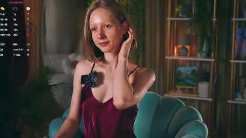 Snapshot of mia_vebes chatting on June 22, 2026, 4:59 pm Mia online show from June 22, 2026, 4:59 pm