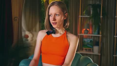 Snapshot of mia_vebes chatting on June 27, 2026, 7:08 pm Mia online show from June 27, 2026, 7:08 pm