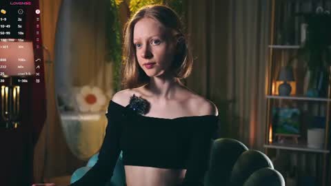 Snapshot of mia_vebes chatting on June 29, 2026, 4:29 pm Mia online show from June 29, 2026, 4:29 pm