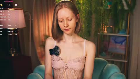 Snapshot of mia_vebes chatting on July 14, 2026, 8:03 pm Mia online show from July 14, 2026, 8:03 pm