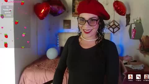 MIA  online show from February 10, 2026, 3:05 pm