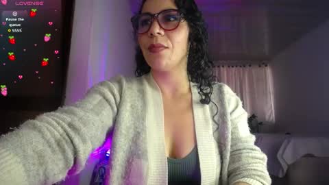 MIA  online show from March 28, 2026, 12:05 pm