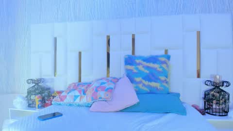 Snapshot of mia_vy chatting on November 3, 2025, 1:29 am mia_vy online show from November 3, 2025, 1:29 am