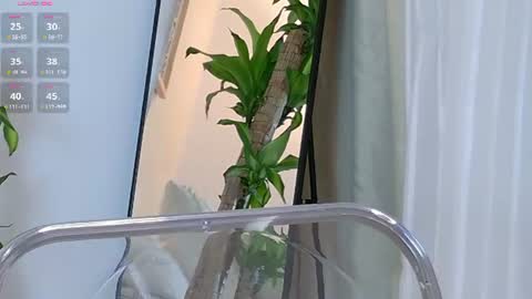 Snapshot of mia_white11 chatting on July 7, 2026, 2:10 pm Mia White online show from July 7, 2026, 2:10 pm