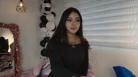 Snapshot of mia_zafir chatting on June 10, 2026, 9:46 pm mia_zafir online show from June 10, 2026, 9:46 pm