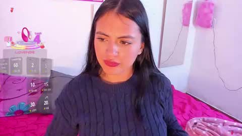 baby miaa online show from December 15, 2025, 5:34 am