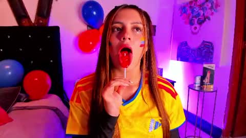 baby miaa online show from June 28, 2026, 2:28 am