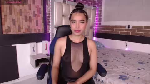 Snapshot of miaa_ferrari1 chatting on July 16, 2026, 12:44 pm MIA online show from July 16, 2026, 12:44 pm