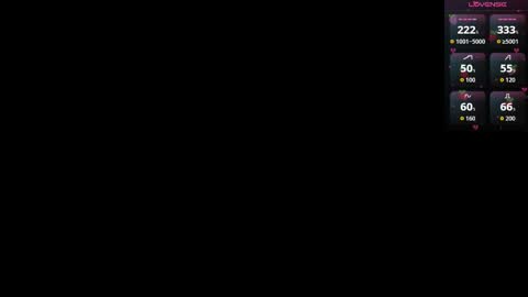 Mia online show from March 14, 2026, 11:26 am