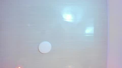 Snapshot of miaa_gold chatting on June 8, 2026, 5:13 pm Mia online show from June 8, 2026, 5:13 pm
