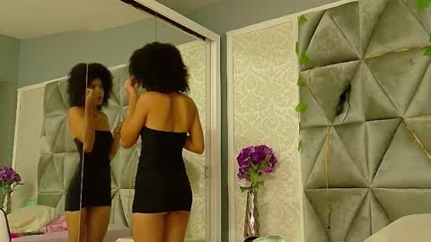 MIIA online show from March 2, 2026, 1:07 pm