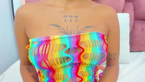 Snapshot of miaa_roldan chatting on December 26, 2024, 3:49 am Miaa online show from December 26, 2024, 3:49 am