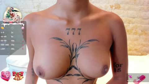 Snapshot of miaa_roldan chatting on December 26, 2024, 10:52 pm Miaa online show from December 26, 2024, 10:52 pm