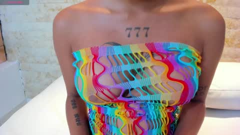 Snapshot of miaa_roldan chatting on December 30, 2024, 8:04 pm Miaa online show from December 30, 2024, 8:04 pm