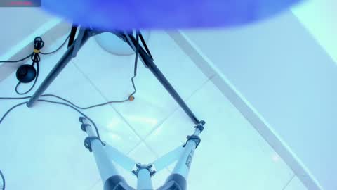 Snapshot of miaa_roldan chatting on January 11, 2025, 3:02 am Miaa online show from January 11, 2025, 3:02 am