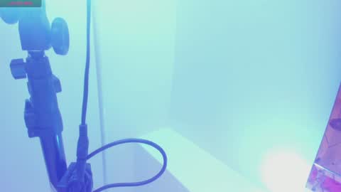 Snapshot of miaa_roldan chatting on January 16, 2025, 11:27 pm Miaa online show from January 16, 2025, 11:27 pm