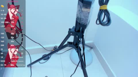 Snapshot of miaa_roldan chatting on January 23, 2025, 11:47 pm Miaa online show from January 23, 2025, 11:47 pm