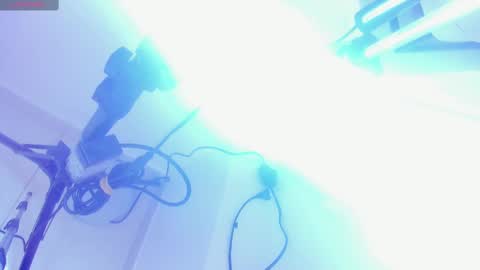 Snapshot of miaa_roldan chatting on February 11, 2025, 12:06 am Miaa online show from February 11, 2025, 12:06 am