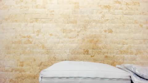 Miaa  online show from January 13, 2026, 1:38 pm