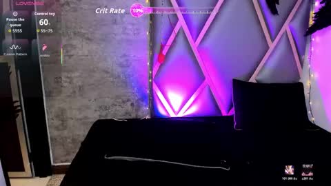 Snapshot of miaa_rosse_23 chatting on October 26, 2025, 12:33 pm Mia online show from October 26, 2025, 12:33 pm