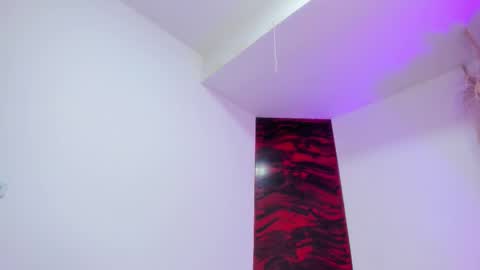 Snapshot of miaa_sccott_ chatting on November 8, 2025, 12:16 pm miaa_sccott_ online show from November 8, 2025, 12:16 pm