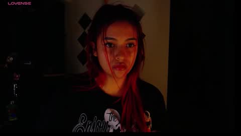 Snapshot of miaaa_mo chatting on January 7, 2025, 1:59 am Ma online show from January 7, 2025, 1:59 am