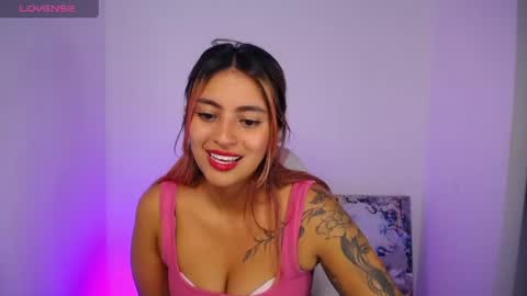 Ma online show from May 15, 2026, 12:39 am