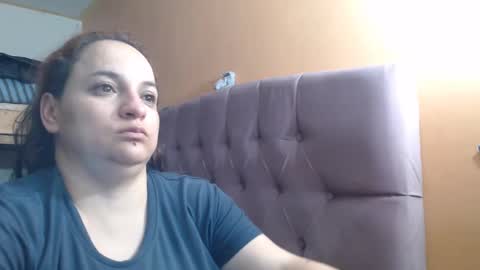 MIA online show from December 26, 2024, 6:41 am