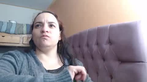 MIA online show from January 5, 2025, 11:44 pm