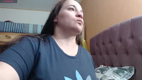 MIA online show from January 12, 2025, 10:33 pm