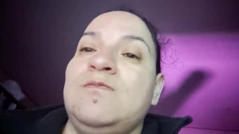 MIA online show from November 8, 2025, 1:33 pm