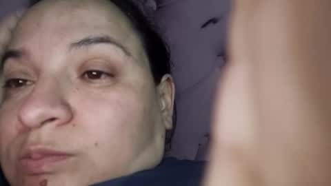 MIA online show from February 21, 2026, 2:12 am