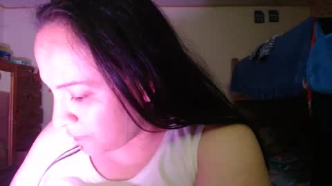 MIA online show from April 23, 2026, 2:08 pm