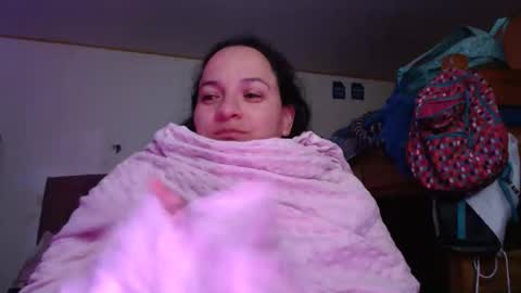 MIA online show from May 3, 2026, 5:35 am