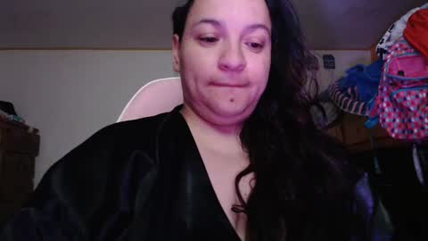 MIA online show from May 4, 2026, 12:34 pm
