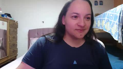 MIA online show from May 5, 2026, 6:27 pm
