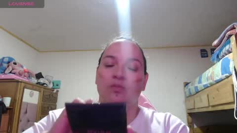 MIA online show from May 11, 2026, 7:22 pm