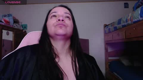 MIA online show from May 15, 2026, 6:37 pm