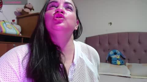 MIA online show from May 16, 2026, 4:39 pm