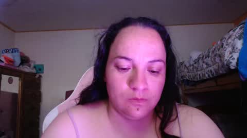 MIA online show from May 25, 2026, 12:44 pm