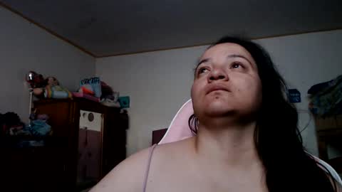 MIA online show from May 27, 2026, 3:09 pm