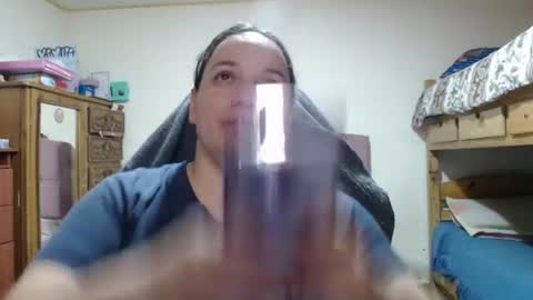 MIA online show from June 10, 2026, 9:14 pm