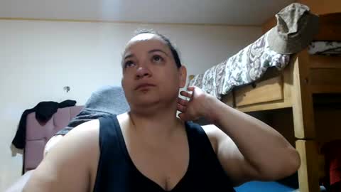 MIA online show from June 14, 2026, 7:05 pm