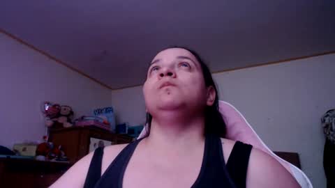 MIA online show from June 26, 2026, 3:44 am