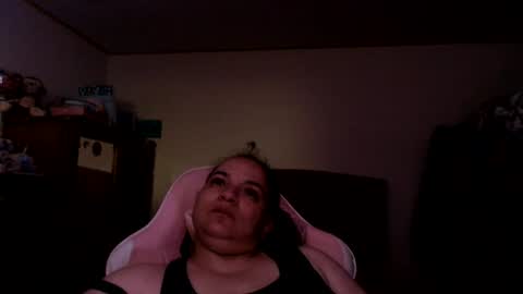 MIA online show from June 26, 2026, 8:02 pm