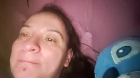 MIA online show from July 1, 2026, 4:36 am