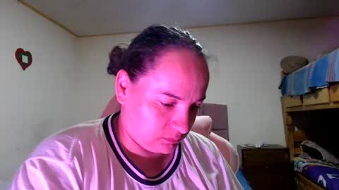 MIA online show from July 28, 2026, 7:39 pm