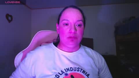 MIA online show from July 30, 2026, 6:40 pm