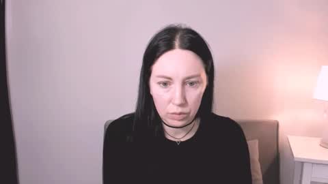 Snapshot of miaalluring chatting on February 23, 2026, 4:37 pm Mia online show from February 23, 2026, 4:37 pm